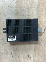Bild in die Galerieansicht laden, BMW E60 E63 E65 LIGHTS LIGHT MODULE CONTROL UNIT LCM LEAR LM E6X MIT AHL 6962722