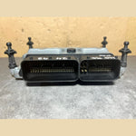 قم بتحميل الصورة إلى عارض الصور، 08-12 Mercedes W212 E-Class Engine Control Module Unit ECM ECU A272 1532492 OEM