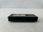 قم بتحميل الصورة إلى عارض الصور، 2017-22 BMW 7 Series G11 LCI G12 LCI M760i xDrive Antenna Amplifier 8735981 OEM