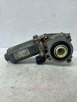 قم بتحميل الصورة إلى عارض الصور، 2004-2010 BMW X3 E83 X6 X5 E53 E70 Transfer Case Actuator Motor 7528559 OEM
