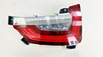 Load image into Gallery viewer, BMW 2021  i3 I01 s Electric Rear Right Tail Light 7389606