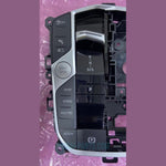 Load image into Gallery viewer, OEM BMW G20 Control Panel Center Console 5A6AEA1 Gear Shift New
