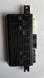 Load image into Gallery viewer, 2000-03 BMW Lighting Control Module 8386208 E38 E39 528 530 540 E53 X5