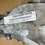 Bild in die Galerieansicht laden, 2007-2009 Mercedes-Benz GL320 Front Differential Axle Carrier Assy A1643302202 