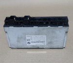 Load image into Gallery viewer, BMW F01 F10 SEAT CONTROL UNIT  MODULE ECU ELECTRONIC MODULE MEMORY 9225618