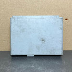 Load image into Gallery viewer, 2001-2007 Mercedes-Benz W230 SL Central Gateway Control Module A230 5407145 OEM