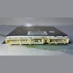 Load image into Gallery viewer, 2000-2006 Mercedes S430 Air Suspension Control Module A2205450032 S-Class W220