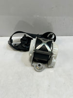 Load image into Gallery viewer, 2014 BMW 4 Series F36 F20 F30 N20 428I Seat Belt Front Left 34078320 OEM RHD