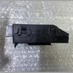 Load image into Gallery viewer, OEM BMW F30 F32 HVAC HEATER AC AUTOMATIC CLIMATE CONTROL MODULE 9296781
