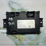 قم بتحميل الصورة إلى عارض الصور، 10-16 Mercedes E63 AMG Electronic Control Unit A0009006200  CLS W218 and E Class