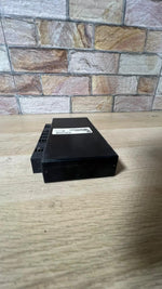 Bild in die Galerieansicht laden, BMW Body Gateway Control Module 9167205 5 and 6 Series E60 E61 E63 E64