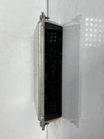 Bild in die Galerieansicht laden, 2004-2008 BMW X3 E83 Z4 5WK93020 MS45 SIEMENS Engine Control Unit 7543157 OEM