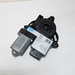 Bild in die Galerieansicht laden, 2020-2024 BMW M340i 330i M3 Window Lifter Motor 8495869 Front Left
