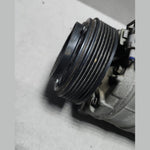 Load image into Gallery viewer, 2010-2019 BMW X5 A/C Compressor 7SBU17C 335i X5 E70 and X6 