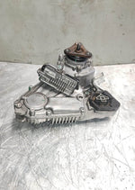 Load image into Gallery viewer, 2012-2015 BMW X3 Transfer Case 7505376 F25 X3 and F15 X5 ATC45L