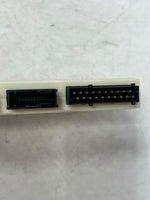 Load image into Gallery viewer, BMW E38 E39 5 Series Body Control Module BCM 8376642 OEM