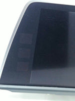 قم بتحميل الصورة إلى عارض الصور، 6801300-2015-2019 BMW 7 Series G11 G12 RHD Central Information Display OEM
