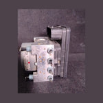 Load image into Gallery viewer, 6871112 F30 N47 ACC  Anti Lock System Brake ABS PUMP