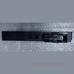Load image into Gallery viewer, OEM BMW X5 E70 E63 N52 ENGINE CONTROL UNIT DME ECU SET 7587164 CONTINENTAL