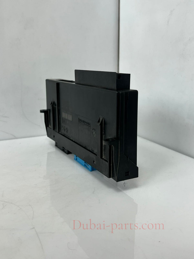 2007 BMW 3 Series E90 E91 E92 E93 328i Body Control Module BCM 9131780 OEM 