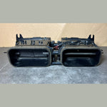 Load image into Gallery viewer, 12-14 Mercedes W204 C300 C250 Front Center Dashboard  Heater A/C Air Vent