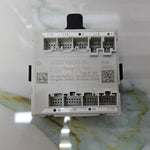 Load image into Gallery viewer, Mercedes W206 C-Class Rear Right Side Door Control Module A223 9000639 OEM RHD