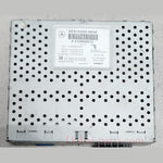 Load image into Gallery viewer, Benz Tuner Box A2129008212 S-Class W222, C-Class W204