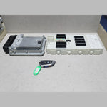 Load image into Gallery viewer, BMW Engine Control Unit 8470188 X5 F15 3.0 N57 3 Series F30 F31 and 4 Series F36