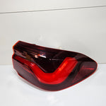 Load image into Gallery viewer, 2018-2023 BMW X2 F39 xDrive RIGHT Tail Light F03688100