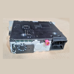 Bild in die Galerieansicht laden, BMW F10 SERIES HEAD UNIT OEM CD-MID AUDIO RADIO- 9248364