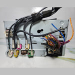 Load image into Gallery viewer, 2012–2014 Mercedes-Benz W212 E-Class Hybrid Head Unit CD Player A212 9005327 OEM