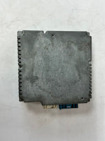 Load image into Gallery viewer, 2003-2010 BMW 5 Series E60 E61 525i Video Module 6939053 OEM