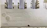 Load image into Gallery viewer, OEM BMW i20 BDC Basic Computing Platform 5A6AA85 Brand New ANATEL
