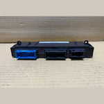 Load image into Gallery viewer, 2009-2014 BMW X5 Electronic Junction Box 9247465 X5 E70 and X6 E71