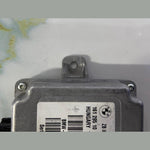 Bild in die Galerieansicht laden, OEM BMW X5 F15 SURROUND VIEW CAMERA CONTROL MODULE 9365665