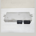 Load image into Gallery viewer, OEM BMW 5 Series F11 Tailgate Control Unit 7304902