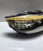 Bild in die Galerieansicht laden, 2008-2012 BMW 328i Headlight 7202586 3 Series E90 E91 LCI RHS ECE OEM