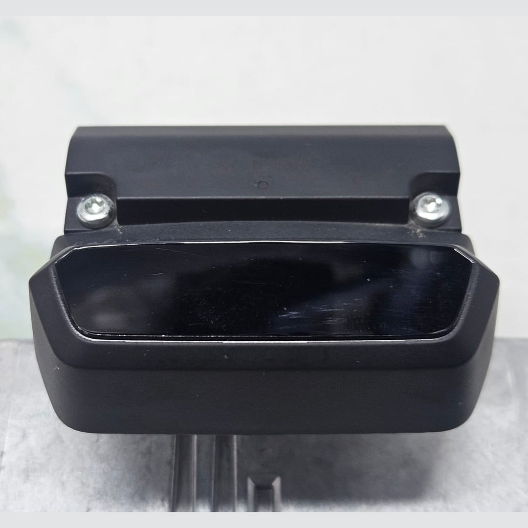 2017-25 BMW G20 G22 G82 G30 F90 X5 G05 G06 G07 Driver Camera System 9435548 OEM