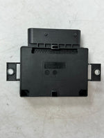 قم بتحميل الصورة إلى عارض الصور، 2011-2015 BMW F10 5' F25 535i 550i 650i Parking Brake Control Module 6858017 OEM