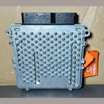 Bild in die Galerieansicht laden, 14-20 Mercedes W205 C-Class Engine Control Module Unit ECM ECU A642 9000000 OEM