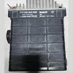 Load image into Gallery viewer, Benz Engine Control Unit 0280800266 Bosch Engine Control Unit ECU 