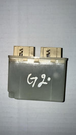 Bild in die Galerieansicht laden, BMW G20, G21 PDC Parking Sensor Module OEM 66205A130F8 5A130F8