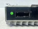 Load image into Gallery viewer, 1998-2000 BMW E39 5 Series 525i 528i 530i 540i Audio Radio Amplifier 8374535 OEM