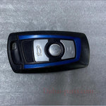 قم بتحميل الصورة إلى عارض الصور، OEM BMW 320d F30 N47 ENGINE CONTROL UNIT ECU SET DDE 8582155 BOSCH