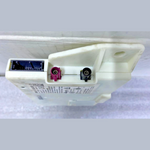 Load image into Gallery viewer, OEM BMW F90 M5 F91 M8 G30 TELEMATICS COMMUNICATION ANTENA MODULE ANATEL 5A083B5