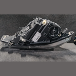 Load image into Gallery viewer, GENUINE  BMW 3 SERIES F30 LCI, F31 LCI, F35 LCI LED HEADLIGHT LEFT  - 7419633