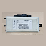 قم بتحميل الصورة إلى عارض الصور، BMW X3 F25 COLLISION IMPACT  CONTROL MODULE ECU  9319492