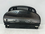 قم بتحميل الصورة إلى عارض الصور، 2009 BMW X5 E70 3.0D Speedometer Instrument Cluster 9218633 LHD OEM