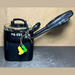 قم بتحميل الصورة إلى عارض الصور، Mercedes W211 AMG Steering Column Control Switches Assembly A171 5404045 OEM