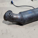 Load image into Gallery viewer, 2011-2015 BMW 1 Series Catalytic Converter 7618659 1 Series F20 F21 116i 